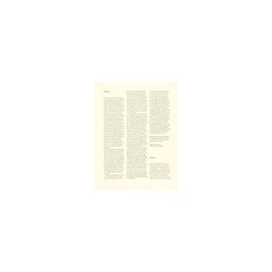 Henle Verlag Schubert Klaviersonate op.42