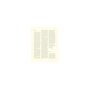 Henle Verlag Schubert Klaviersonate op.42