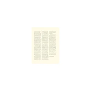 Henle Verlag Schubert Klaviersonate op.42