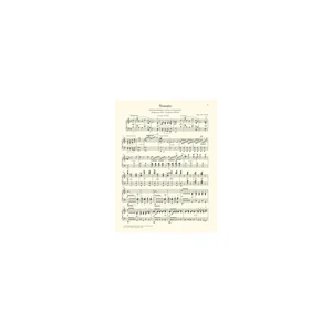 Henle Verlag Schubert Klaviersonate op.42