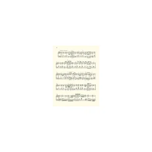 Henle Verlag Schubert Klaviersonate op.42