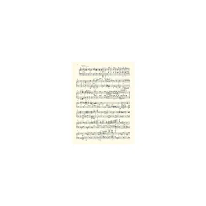 Henle Verlag Schubert Klaviersonate op.42