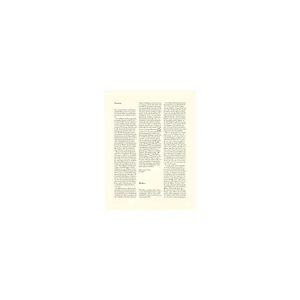 Henle Verlag Schubert Klaviersonaten 1