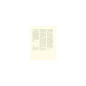 Henle Verlag Schubert Klaviersonaten 1
