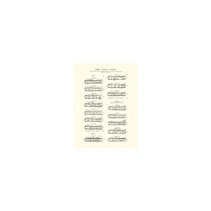 Henle Verlag Schubert Klaviersonaten 1