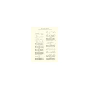 Henle Verlag Schubert Klaviersonaten 2