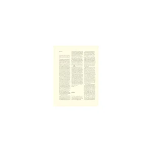 Henle Verlag Schubert Klaviersonaten 2