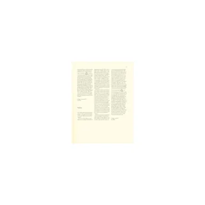 Henle Verlag Schubert Klaviersonaten 2