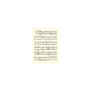 Henle Verlag Schubert Klaviersonaten 2