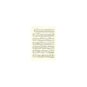 Henle Verlag Schubert Klaviersonaten 2