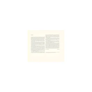 Henle Verlag Schubert Klaviertrio Es-dur