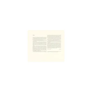 Henle Verlag Schubert Klaviertrio Es-dur