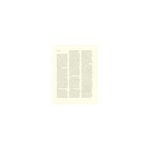 Henle Verlag Schubert/Liszt Die Forelle