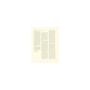 Henle Verlag Schubert/Liszt Die Forelle