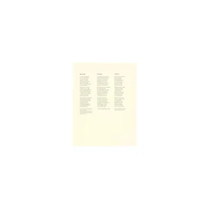 Henle Verlag Schubert/Liszt Die Forelle