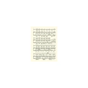 Henle Verlag Schubert/Liszt Die Forelle