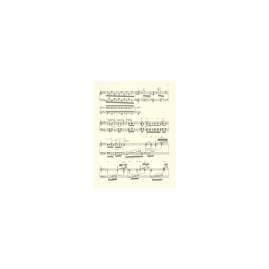 Henle Verlag Schubert/Liszt Die Forelle