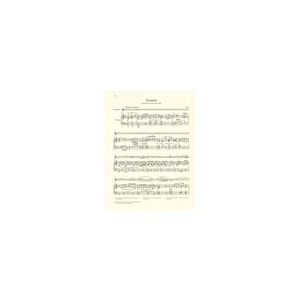 Henle Verlag Schubert Sonate D 821 Cello