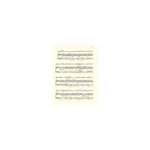 Henle Verlag Schubert Sonate D 821 Cello