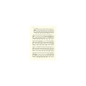 Henle Verlag Schubert Sonate D 821 Cello