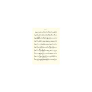 Henle Verlag Schubert Sonate D 821 Cello