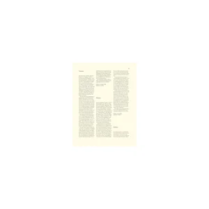 Henle Verlag Schubert Trockne Blumen