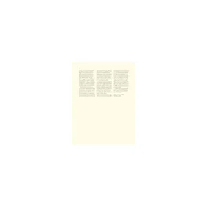 Henle Verlag Schubert Trockne Blumen