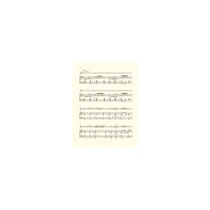 Henle Verlag Schubert Trockne Blumen