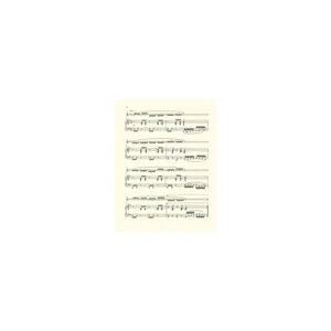 Henle Verlag Schubert Trockne Blumen