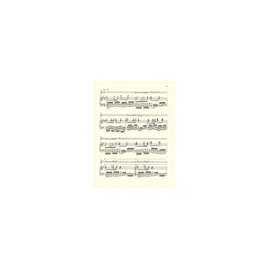Henle Verlag Schubert Trockne Blumen
