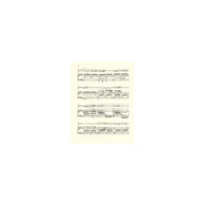 Henle Verlag Schubert Trockne Blumen
