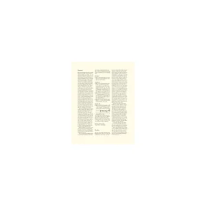 Henle Verlag Schubert Violinsonaten