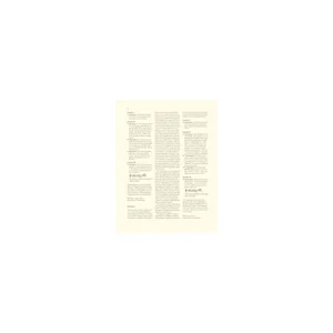 Henle Verlag Schubert Violinsonaten