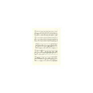 Henle Verlag Schubert Violinsonaten