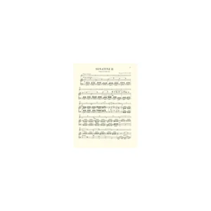 Henle Verlag Schubert Violinsonaten