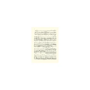 Henle Verlag Schubert Violinsonaten