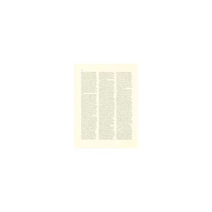 Henle Verlag Schumann Davidsbündlertänze