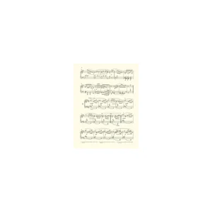 Henle Verlag Schumann Davidsbündlertänze