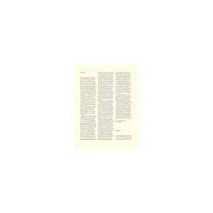 Henle Verlag Schumann Fantasiestücke Cello