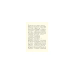 Henle Verlag Schumann Fantasiestücke Cello
