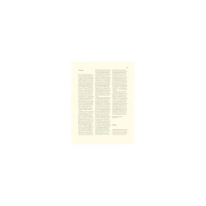 Henle Verlag Schumann Fantasiestücke Cl
