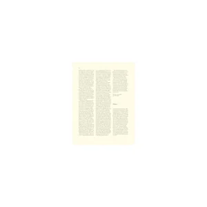 Henle Verlag Schumann Fantasiestücke Cl