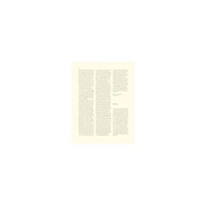 Henle Verlag Schumann Fantasiestücke Cl