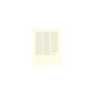 Henle Verlag Schumann Fantasiestücke Cl