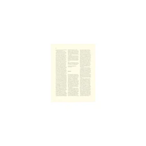 Henle Verlag Schumann Kreisleriana op. 16