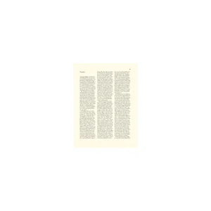Henle Verlag Schumann Papillons