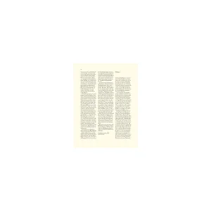 Henle Verlag Schumann Papillons