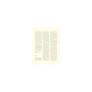 Henle Verlag Schumann Papillons