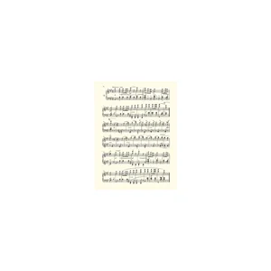 Henle Verlag Schumann Papillons