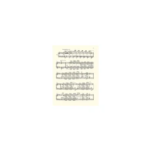 Henle Verlag Schumann Papillons